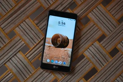 Casino Grand Bay Mobil App